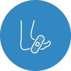 Hidratação e Cuidados com a Pele