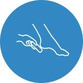 Cuidados Profissionais