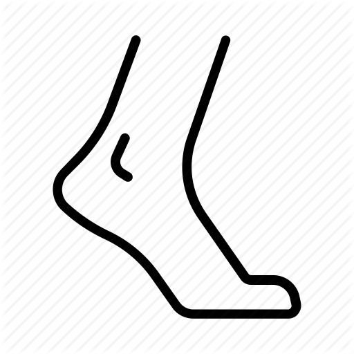 Conforto e Bem-Estar