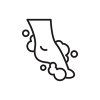 Cuidados Específicos