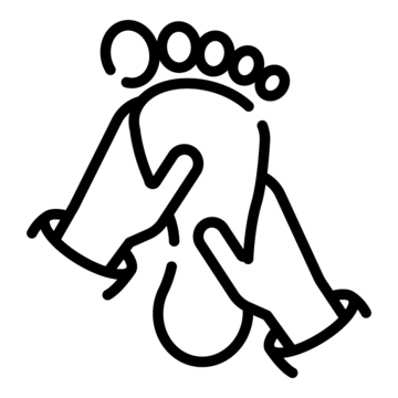 Acompanhamento e Prevenção