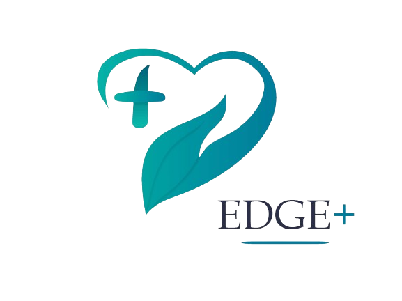 Cliníca EDGE+