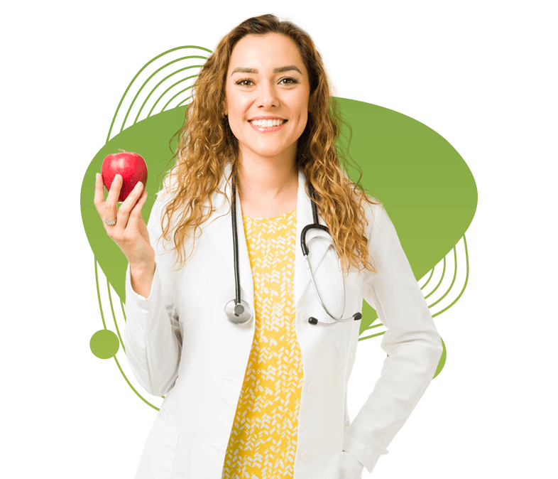 Pedicure Tratamento avançado